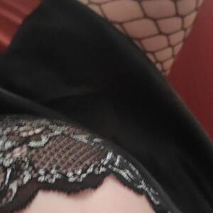 _curvysexy_ MYM