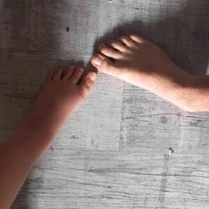 _cutefoot__ MYM