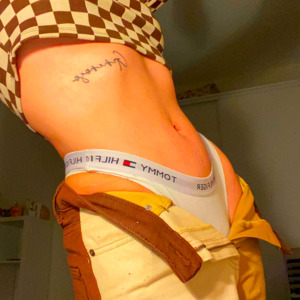 _cxeur_rouge_ MYM