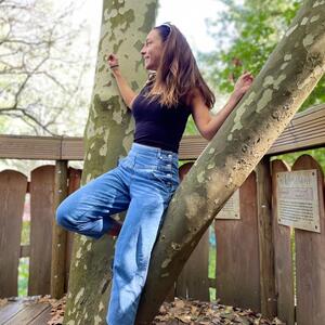 _cyrielle MYM