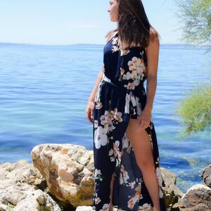 _cyrielle MYM