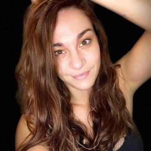 _cyrielle MYM