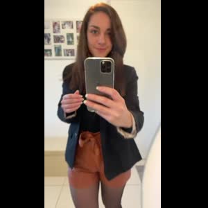 _cyrielle MYM