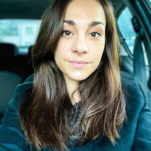 _cyrielle MYM