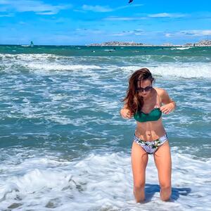 _cyrielle MYM