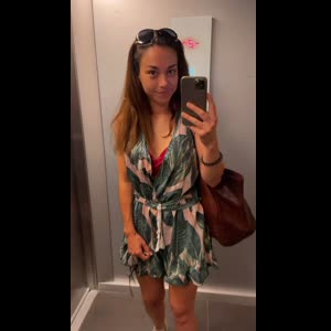 _cyrielle MYM