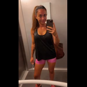 _cyrielle MYM