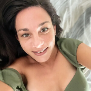 _cyrielle MYM