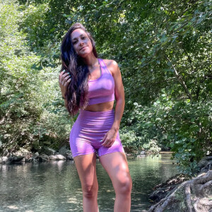 _cyrielle MYM