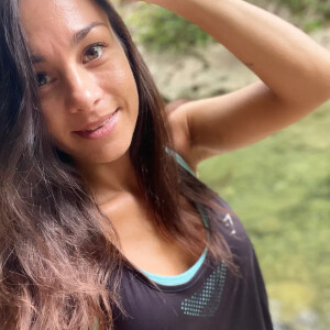_cyrielle MYM