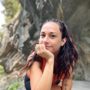 _cyrielle MYM