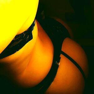 _daenerys58_ MYM