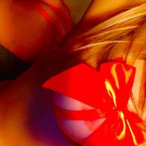 _daenerys58_ MYM
