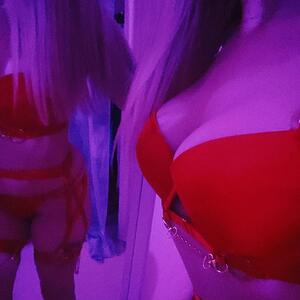 _daenerys58_ MYM