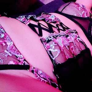 _daenerys58_ MYM