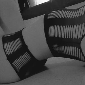 _daenerys58_ MYM