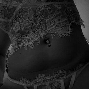 _daenerys58_ MYM