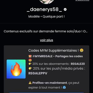 _daenerys58_ MYM