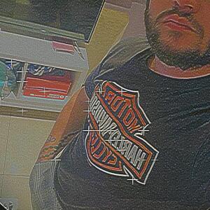 _damien_ MYM