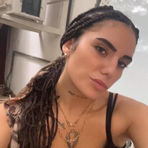 _danae_ MYM