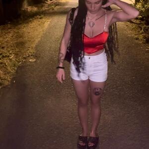 _danae_ MYM
