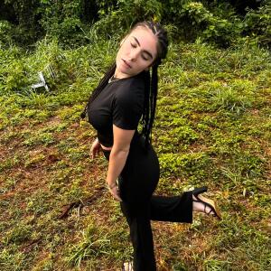 _danae_ MYM