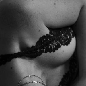 _darkdesire_ MYM
