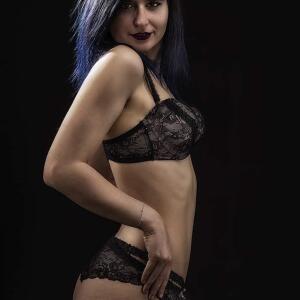 _darkover_ MYM