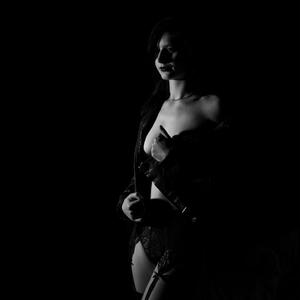 _darkover_ MYM