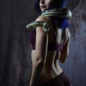 _darkover_ MYM