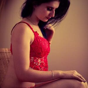 _darkover_ MYM