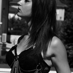 _darkover_ MYM