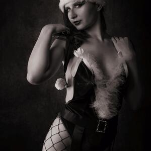 _darkover_ MYM