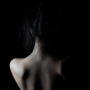 _darksoul_ MYM