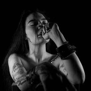 _darksoul_ MYM