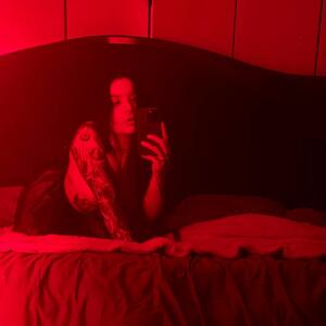_darksoul_ MYM