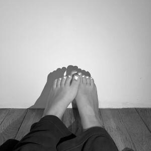 _delicious_feet_ MYM