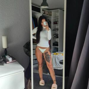 _denisewolf MYM