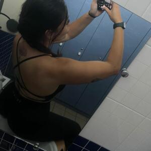 _diablitaa_ MYM