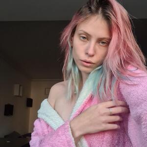 _diana_69 MYM