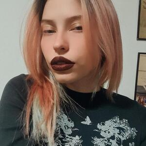 _diana_69 MYM