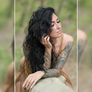 _diana__ MYM