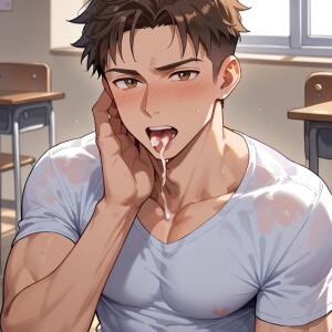 _diego_fan MYM