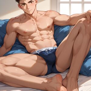 _diego_fan MYM