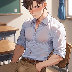 _diego_fan MYM