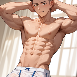 _diego_fan MYM