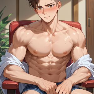_diego_fan MYM