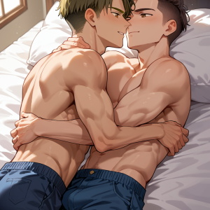 _diego_fan MYM