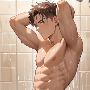 _diego_fan MYM