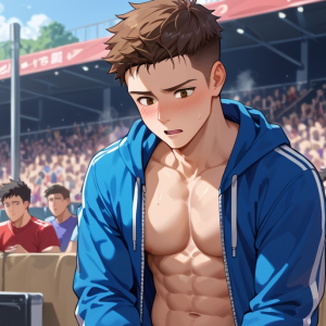 _diego_fan MYM